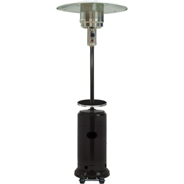 Patio Propane Heater Energy Transfer Eastern Division