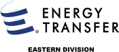 Energy Transfer Eastern Division