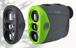 Astra - Pro A-1 Rangefinder (Golf & Hunting)