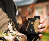 Astra - OTX-2400B Rangefinder (Hunting)