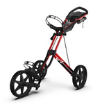 Sun Mountain Speed Cart