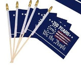 America 250 Pack #2