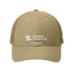 Carhartt Rugged Professional Series Cap