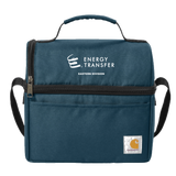 Carhartt® Lunch 6-Can Cooler
