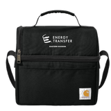 Carhartt® Lunch 6-Can Cooler