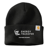 Carhartt Watch Cap 2.0