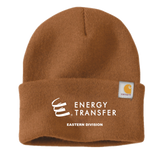 Carhartt Watch Cap 2.0