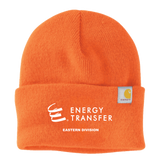 Carhartt Watch Cap 2.0