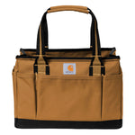 Carhartt Utility Tote