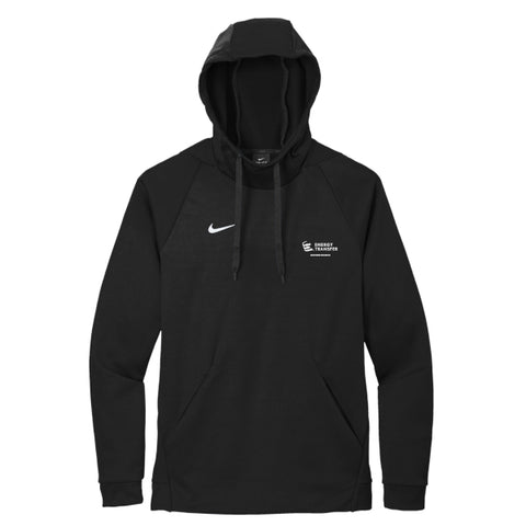 Nike Therma-FIT Pullover Fleece Hoodie