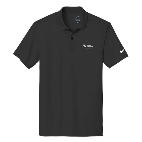 Nike Victory Solid Polo