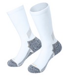 Carhartt Force Midweight Crew Socks (3-Pack)