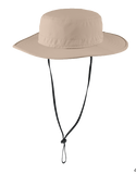 Outdoor Wide Brim Hat