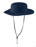 Outdoor Wide Brim Hat