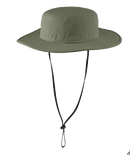 Outdoor Wide Brim Hat
