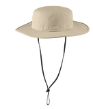 Outdoor Wide Brim Hat