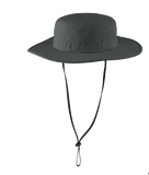 Outdoor Wide Brim Hat