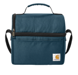 Carhartt® Lunch 6-Can Cooler