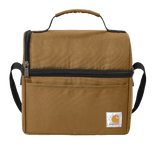 Carhartt® Lunch 6-Can Cooler