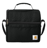 Carhartt® Lunch 6-Can Cooler