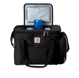 Carhartt® Duffel 36-Can Cooler