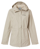 Women's Hikebound™ II Long Jacket