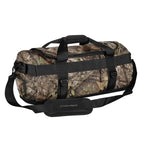 Mossy Oak® Atlantis Waterproof Gear Bag