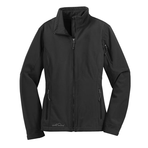 Eddie Bauer - Ladies Soft Shell Jacket