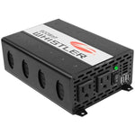 800W Power Inverter