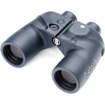 Bushnell 7 x 50 WP Marine Rangefinder/Compass Binocular