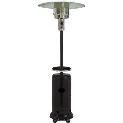 Patio Propane Heater