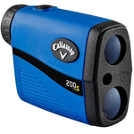 Callaway 200 Laser Range Finder