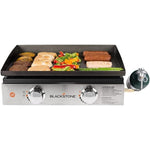 Blackstone 22 inch Tabletop Grill