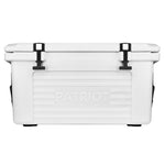 Patriot 50 Qt Hard Side Cooler