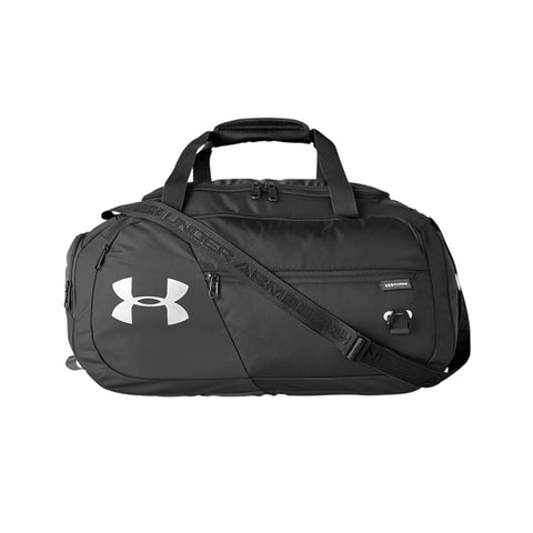 Under Armour Uni-Sex Undeniable X-Small Duffle