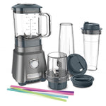 Cuisinart Juicing Blender