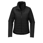 North Face Ladies Jacket