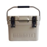 Cruiser 15 Qt Roto Molded Cooler